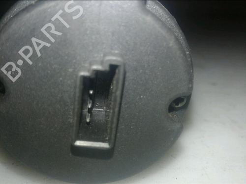 Used Headlight switch Headlight switch 15751818 15751818