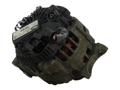 Used Alternator Alternator 38005217 38005217