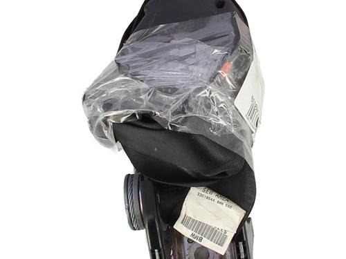 Rear left seatbelt BMW 7 (E65, E66, E67) 730 Ld | BP31140993I29 - Image 3