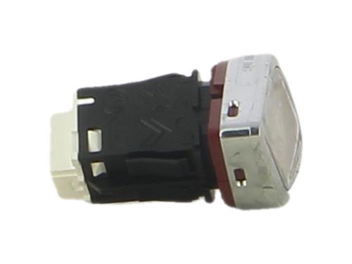 Warning switch SEAT ATECA (KH7, KHP) 2.0 TDI 4Drive | BP37675834I22 - Image 4