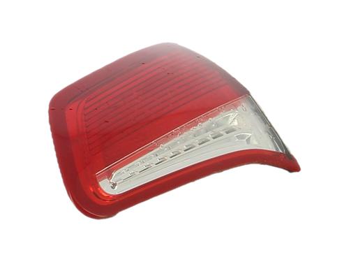 Right tailgate light CITROËN C4 II (NC_) 1.6 VTi 120 (NC5FS0, NC5FS9) | BP37454471C80 - Image 4
