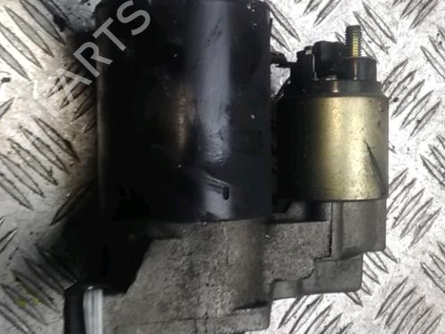 Starter RENAULT TWINGO I (C06_) 1.2 (C066, C068) | BP16159709M8 