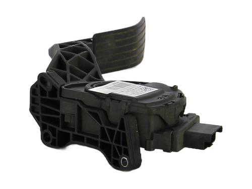 Pedal CITROËN C3 II (SC_) 1.6 BlueHDi 75 | BP31277751I4 - Image 8