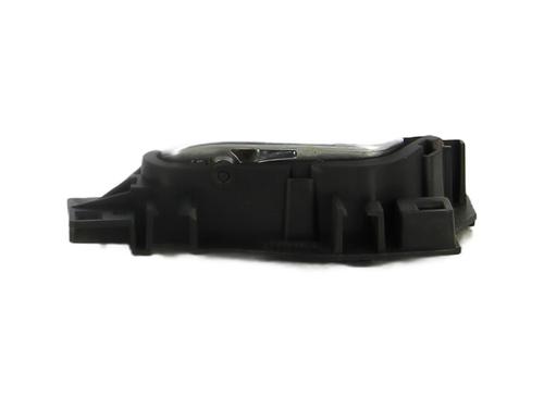 Rear left interior door handle BMW X6 (E71, E72) xDrive 35 d | BP33998369I15 - Image 2