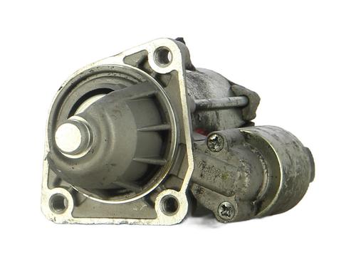 Starter FORD C-MAX II (DXA/CB7, DXA/CEU) 1.6 Ti | BP36283182M8 - Image 2