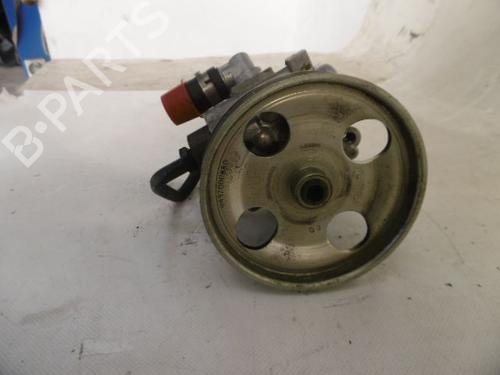 Steering pump PEUGEOT 406 (8B) 2.0 HDI 110 | BP23180503M99 