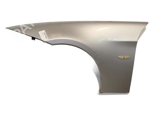 Used Left front fenders Left front fenders BMW 3 Touring (E91) 320 d (163 hp) 33416458 33416458