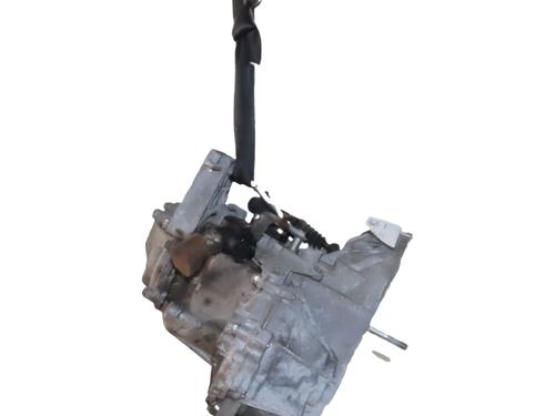 Used Gearbox Gearbox 38055563 38055563