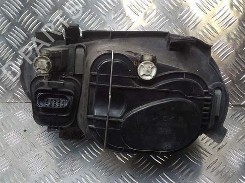 Used Right headlight VW GOLF IV (1J1) 1.9 TDI (90 hp) 11521495