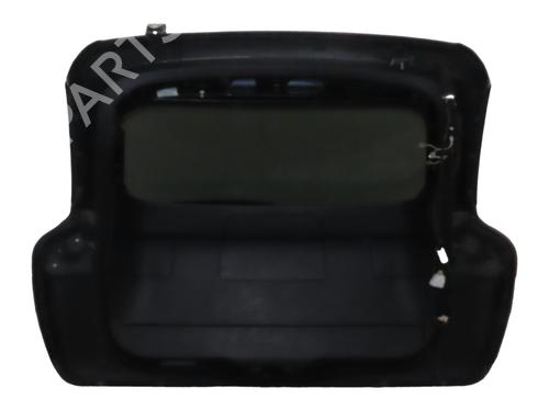 bagklap-cckombi-coupe-citroen-c4-picasso-ii-2013-37253133 main image
