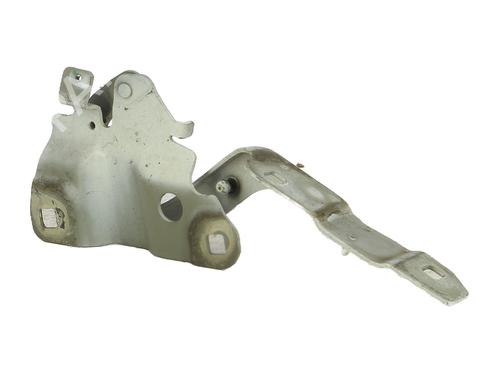 Used Hinge/Door check strap Hinge/Door check strap RENAULT ZOE (BFM_) ZOE (92 hp) 34229520 34229520