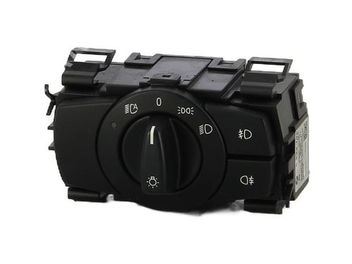 Headlight switch BMW 3 Convertible (E93) 320 d | BP32038654I24 - Image 3