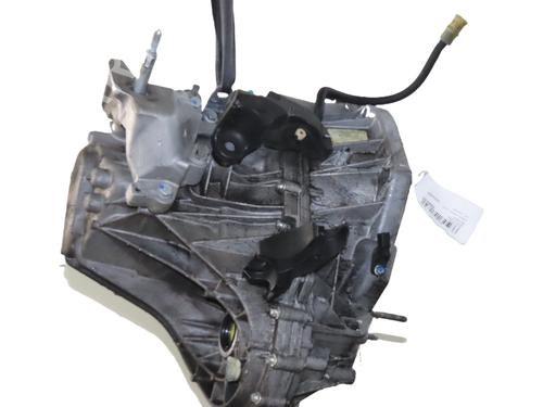 gearbox-renault-laguna-iii-bt01-2007-2008-2009-2010-2011-2012-2013-2014-2015-38184124 main image