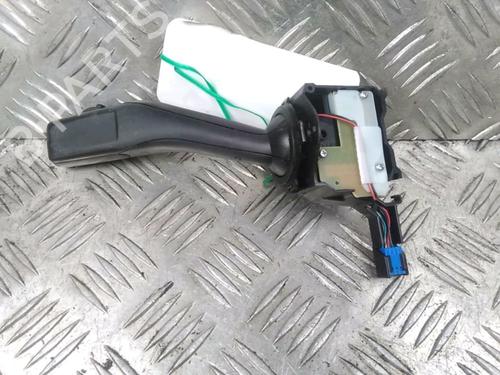 Used Steering column stalk VW GOLF V (1K1) 2.0 TDI 16V (140 hp) 17101201