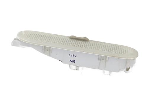 Interior roof light RENAULT TWINGO II (CN0_) 1.2 (CN0D) | BP33222375I8 - Image 2