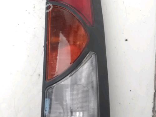 right-taillight-renault-kangoo-express-fc01_-1997-33809022 main image