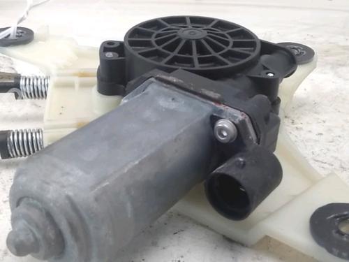 Used Front right window mechanism Front right window mechanism 37597594 37597594