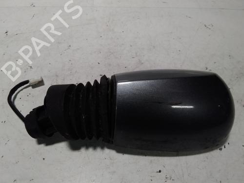 Used Left mirror FIAT PUNTO (188_) [1999-2012]  15755159