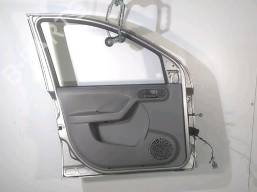 left-front-door-fiat-panda-169_-2003-24945619 main image