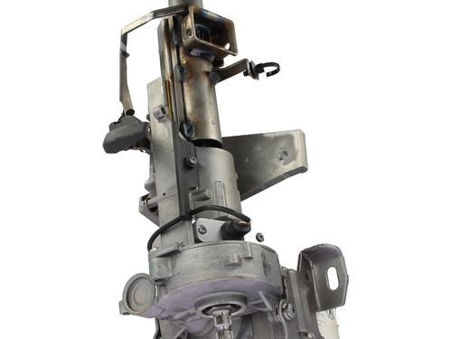 Used Steering column Steering column RENAULT CLIO IV (BH_) 0.9 TCe 90 (BHNF, BHMA, BHMH, BHJK, BHJR) (90 hp) 32768602 32768602