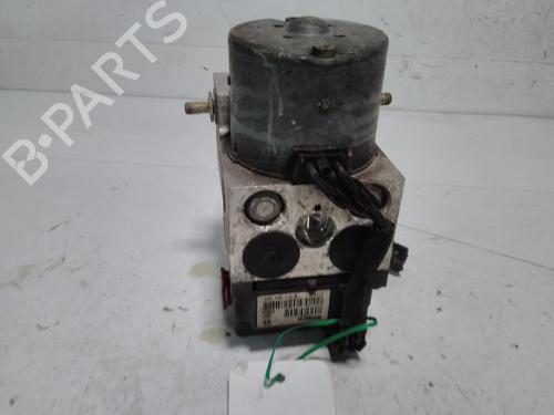 Used ABS pump PEUGEOT 306 Hatchback (7A, 7C, N3, N5) [1993-2003]  15749900