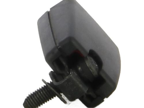 Seat buckle RENAULT TWINGO II (CN0_) 1.2 16V (CN04, CN0B) | BP34229509I32 - Image 2