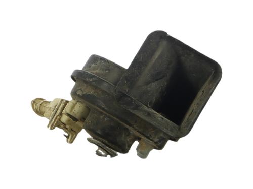 Horn RENAULT TWINGO II (CN0_) 1.2 16V (CN0K, CN0V, CN0A) | BP38736806E13 - Image 3
