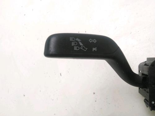Used Steering column stalk Steering column stalk SEAT IBIZA IV (6J5, 6P1) 1.2 (70 hp) 20385819 20385819