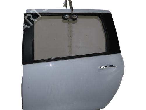 Dør venstre bagtil DACIA LODGY (JS_) 1.5 Blue dCi 115 (JSJT) | BP34456939C4 - Image 2