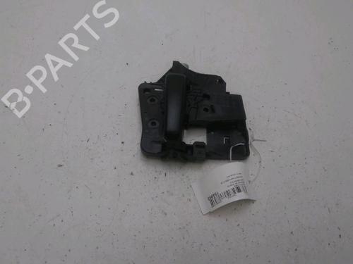 Indvendigt håndtag PEUGEOT PARTNER Tepee 1.6 BlueHDi 100 (100 hp) 28051314