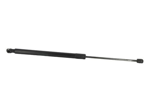 Tailgate lift support BMW X1 (E84) sDrive 16 d | BP30188166C138 - Image 3
