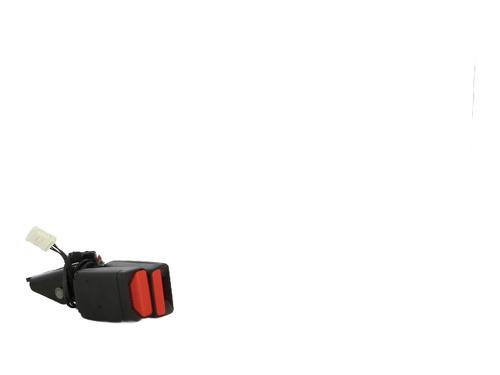 seat-buckle-peugeot-508-i-8d_-2010-2011-2012-2013-2014-2015-2016-2017-2018-33998225 main image