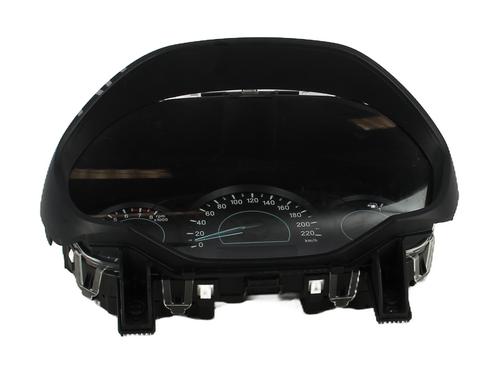 Used Instrument cluster FORD KA+ III (UK, FK) 1.2 (70 hp) 30740544