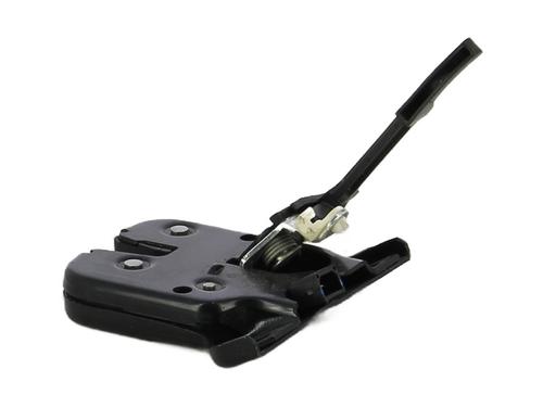 Bagklap lås AUDI A3 (8P1) 2.0 TDI 16V (140 hp) 32512237