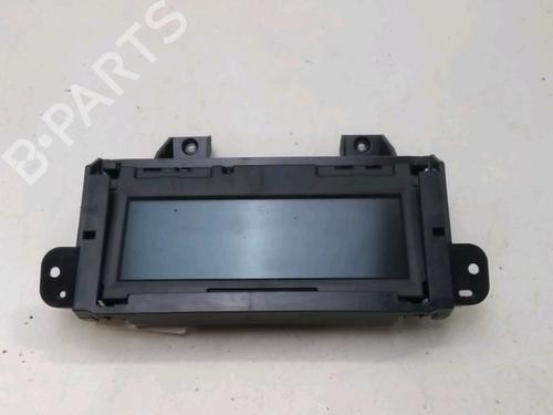 BP19123976C48 main image