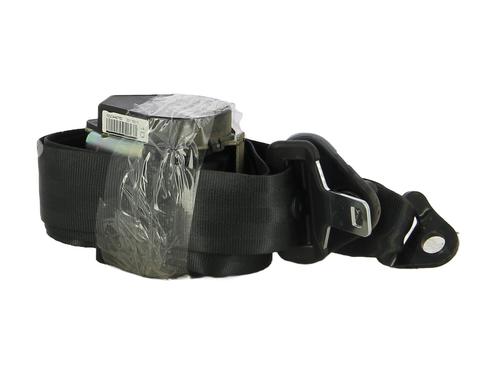 Used Front right belt tensioner Front right belt tensioner MERCEDES-BENZ CITAN Box Body/MPV (W415) 109 CDI (415.601, 415.603, 415.605) (90 hp) 35797321 35797321