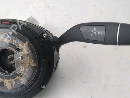 Steering column stalk MERCEDES-BENZ VITO Van (W447) 116 CDI (447.601, 447.603, 447.605) | BP36820566I23 - Image 2