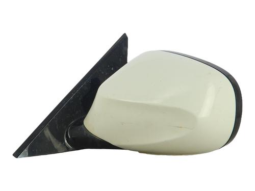 Used Left mirror Left mirror BMW 1 (E81) 118 d (143 hp) 39996917 39996917