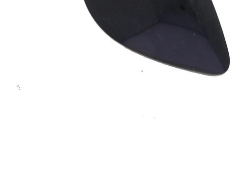 Used Other Other VW POLO V (6R1, 6C1) 1.6 TDI (90 hp) 33971287 33971287