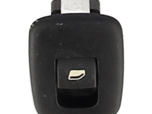 Used Left rear window switch PEUGEOT 508 SW I (8E_) 2.0 BlueHDi 150 (150 hp) 30291092