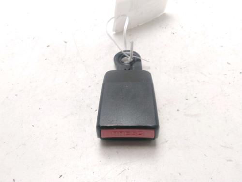 Used Seat buckle PEUGEOT 207 CC (WD_) 1.6 16V (120 hp) 21947350
