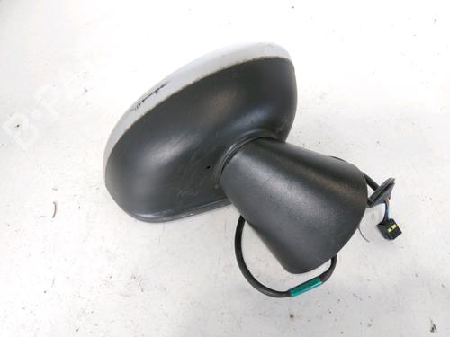 right-mirror-opel-meriva-b-mpv-s10-2010-2011-2012-2013-2014-2015-2016-2017-30188044 main image