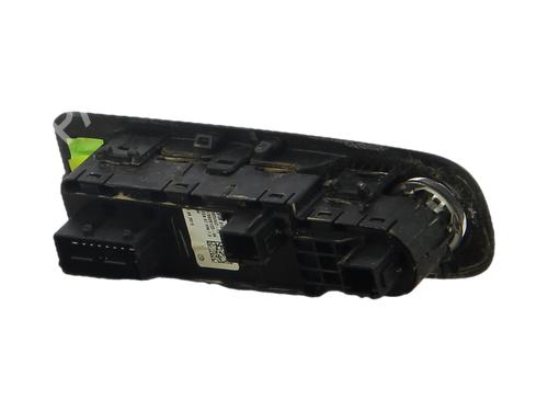 Left front window switch CITROËN BERLINGO (ER_, EC_) 1.5 BlueHDi 100 | BP39541713I27 - Image 6