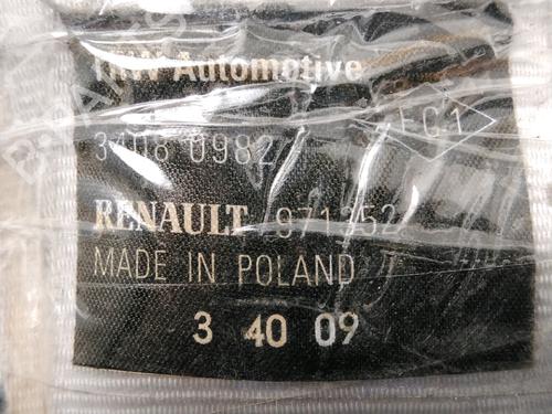 rear-right-belt-tensioner-renault-clio-iii-br01-cr01-2005-2006-2007-2008-2009-2010-2011-2012-2013-2014-30868373 main image