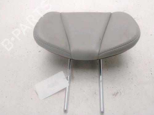 Nakkestøtte Nakkestøtte RENAULT ESPACE V (JR_) 1.6 dCi 160 (160 hp) 28970288 28970288