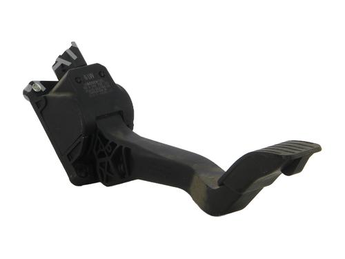 Pedal DACIA SANDERO II 1.0 SCe 75 (B8JC, B8JD, B8NC) | BP35887403I4 - Image 5