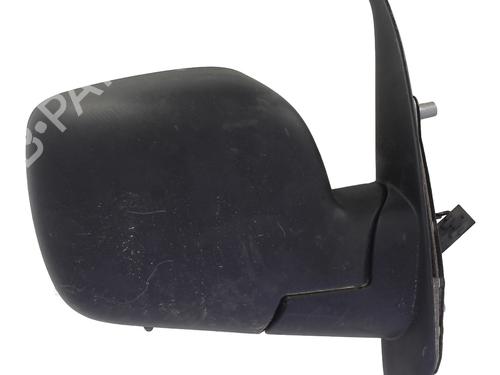 left-mirror-renault-kangoo-express-fw01_-2008-36681697 main image