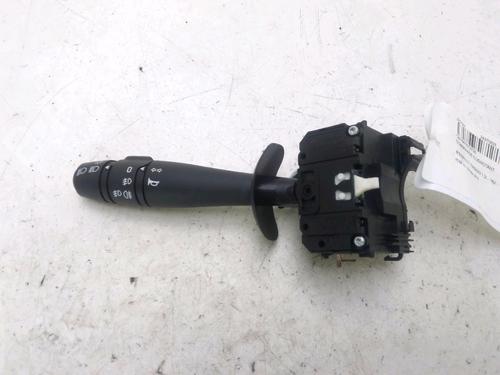 Steering column stalk RENAULT TWINGO II (CN0_) 1.2 16V (CN04, CN0B) | BP28086847I23 