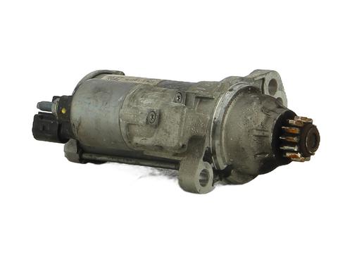 Starter SKODA CITIGO (NF1) 1.0 | BP37226638M8 - Image 5