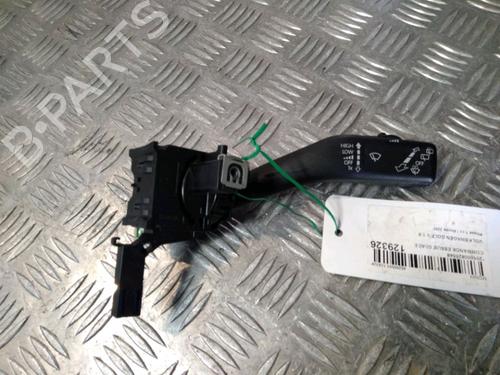 Used Steering column stalk VW GOLF V (1K1) 1.9 TDI (105 hp) 11713463
